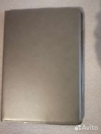 Чехол Айпад на 10.6 18х25см