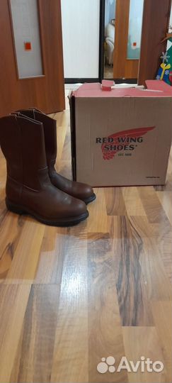 Спецодежда роснефть