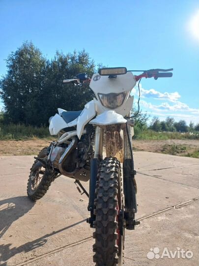 Kayo krz 140