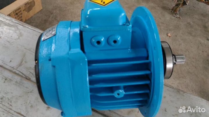 Редуктор тельфер таль кран-балка Болгария Болгарск