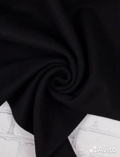 Отрез ткани