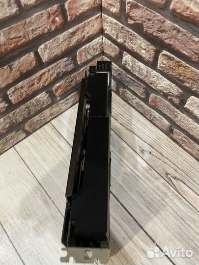 Видеокарта rx 470 power color Гарантия