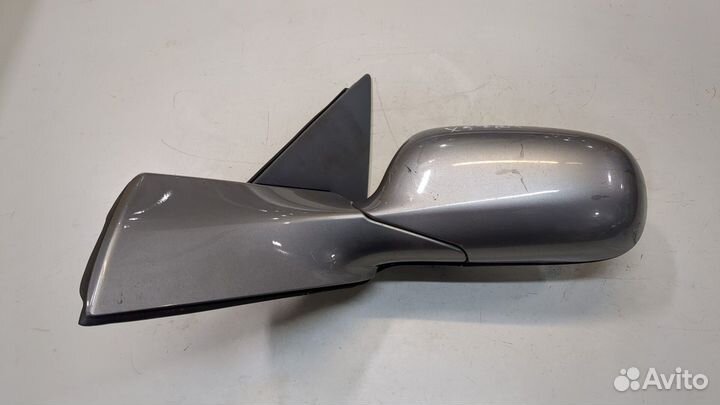 Зеркало боковое левое Saab 9-5, 2003