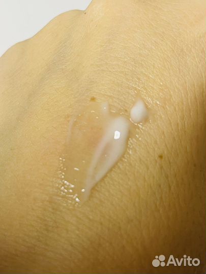 Антивозрастной крем для век CosRX Snail Peptide