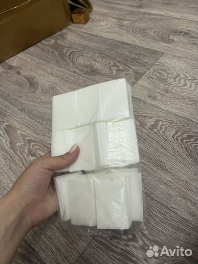 Аппарат для маникюра и педикюра