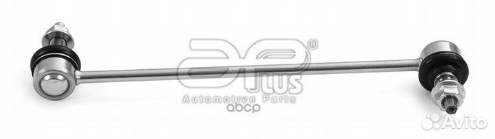 Стойка стабилизатора перед прав/лев 27349AP