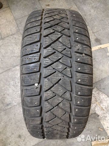 Gislaved Nord Frost III 175/65 R14 86T