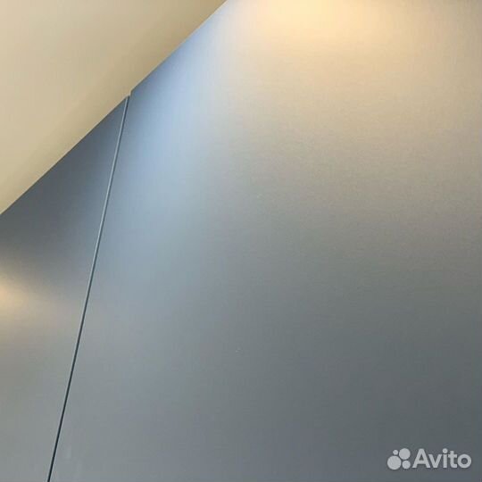 Кухни от производителя