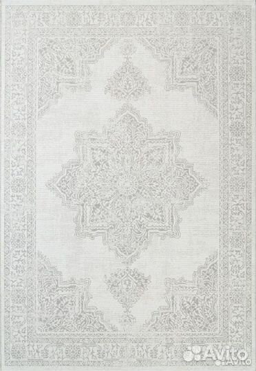 Ковер 160 на 230 см новый