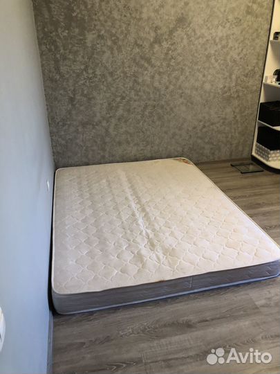 Матрас 160х200