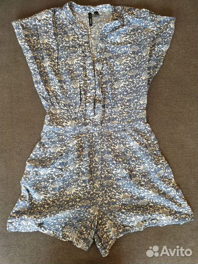 Женские вещи пакетом 42 44