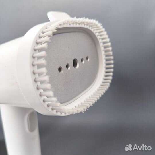 Отпариватель xiaomi