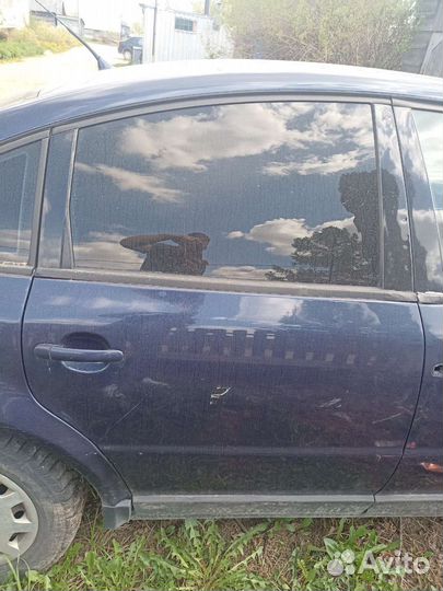 Volkswagen passat b5