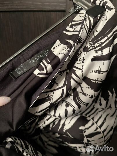 Юбка Zara