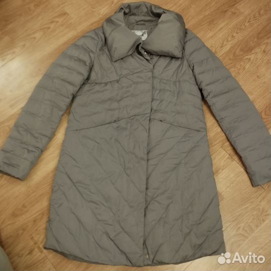 Вещи 44 за всё 315