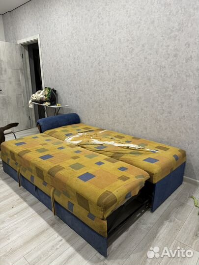 Диваны бу бесплатно отдам сегодня