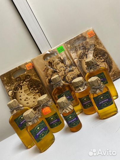 Масло кедровое опт, розница