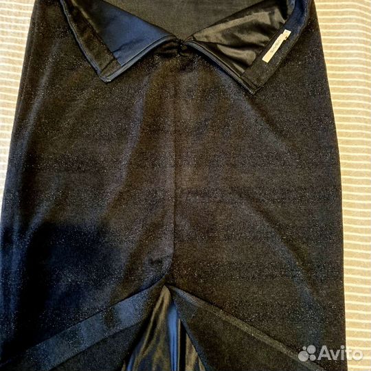 Женские вещи пакетом 46 48 размер