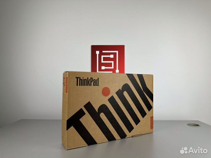 ThinkPad T14 Gen 4, i5/i7, 32/16GB, IPS, LTE