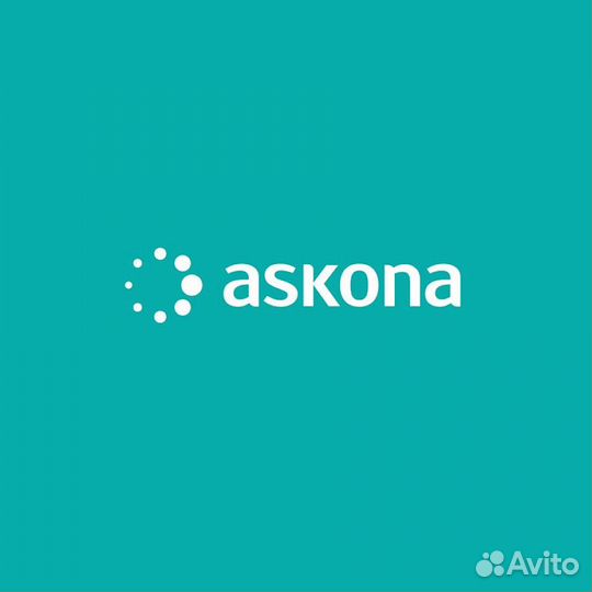 Бонусы Аскона