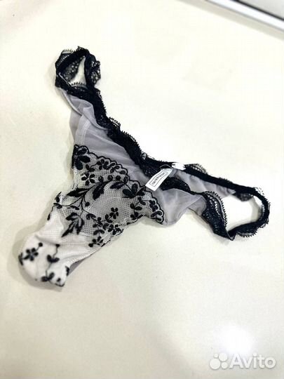 Женские трусы intimissimi