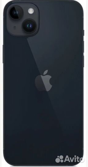 iPhone 14 Plus, 128 ГБ