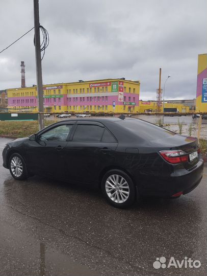 Аренда авто на свадьбу