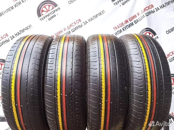 Hankook Optimo K415 185/65 R15 88H