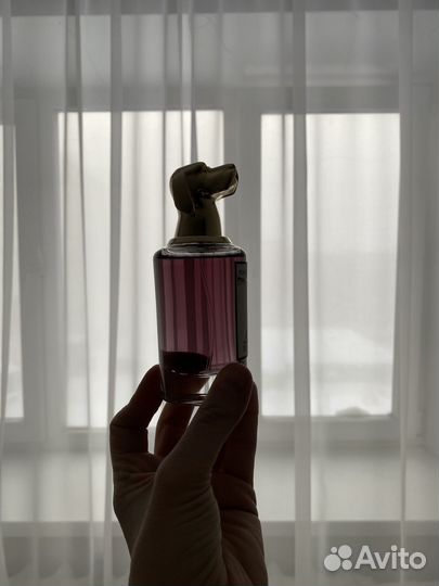 Penhaligon's Much Ado About The Duke