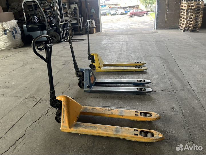 Продам рохлю