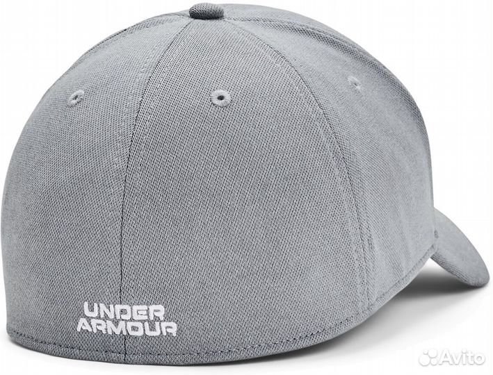 Кепка Under Armour оригинал