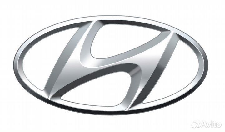 Чип-тюнинг прошивка Киа KIA Хундай Hyundai евро 2