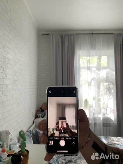 iPhone Xs Max, 256 ГБ
