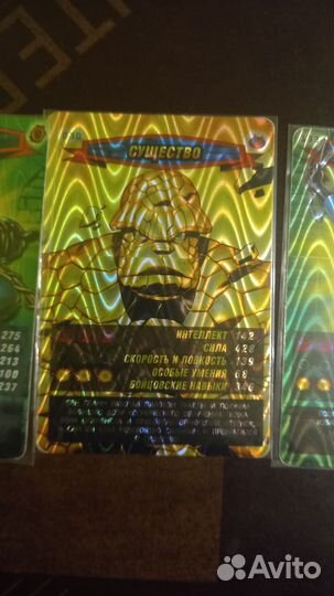 Карточки человек паук