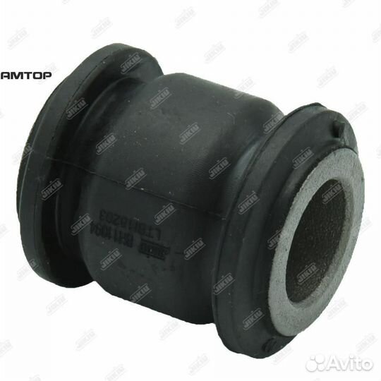 Jikiu BH11094 BH11094 jikiu Сайлентблок