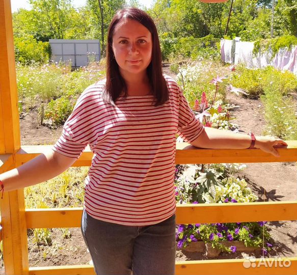 Бухгалтер/Оператор 1с