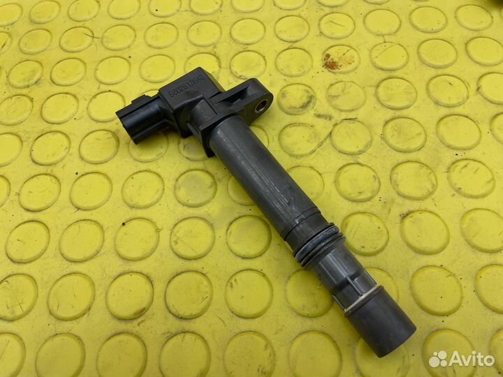 Катушка зажигания Jeep Grand Cherokee WJ EVA 4.7