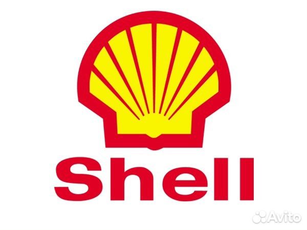 Give shell. Эмблема Шелл. Royal Dutch Shell логотип. АЗС Shell логотип.