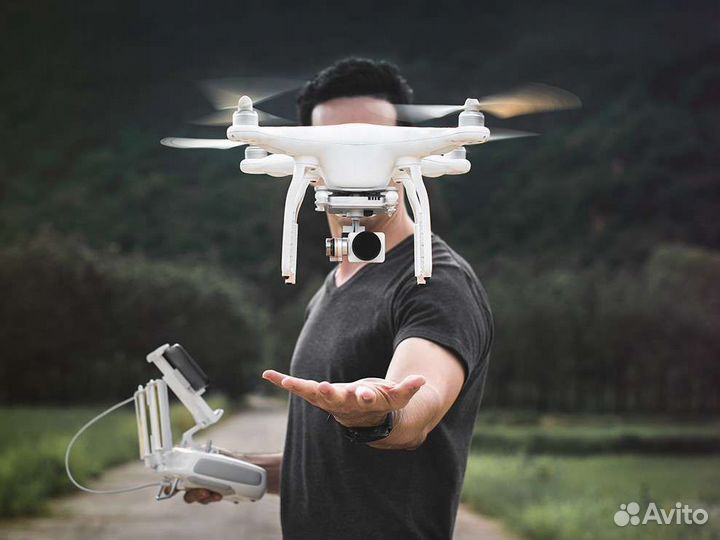 Рабочий на производство