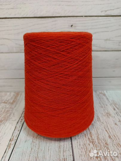 Пряжа для Алёны