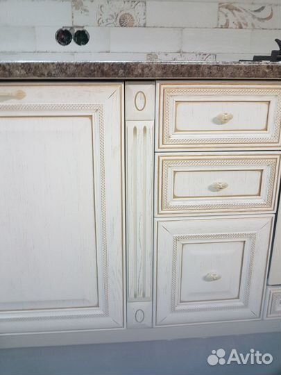 Чпу резка раскрой фрезеровка мдф,фанер,пластиков