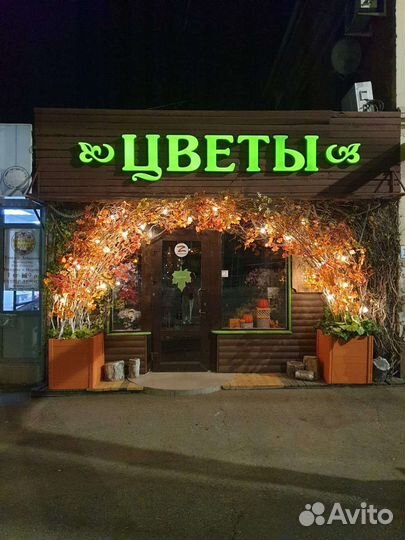 Искуство и развлечение