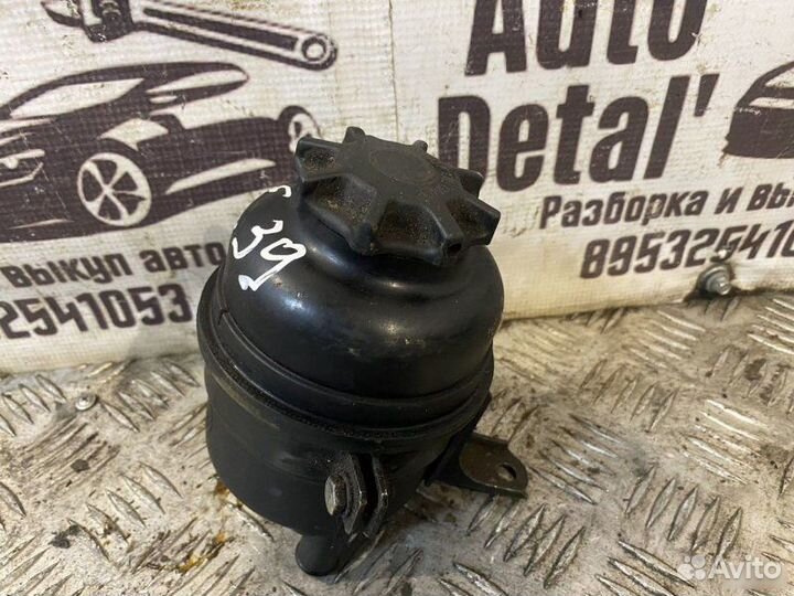 Бачок Гур Bmw E39 E39 2000