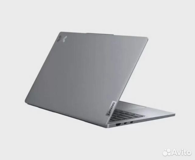 Lenovo Xiaoxin Pro 14 IMH9 Ultra 5 125H 32Gb/1Tb