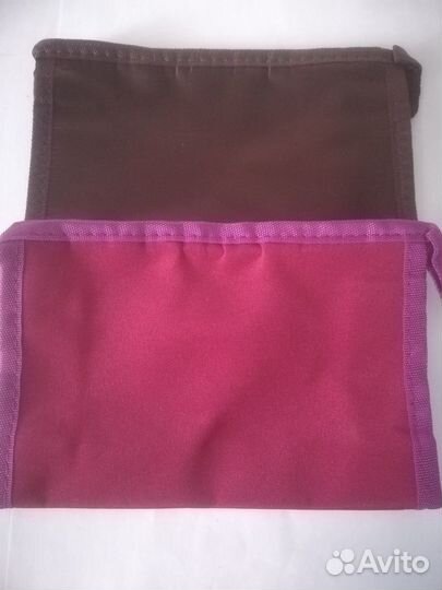 Косметичка