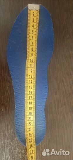 Бутсы футбольные adidas copa sense