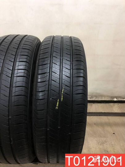 Kumho Solus SA01 KH32 205/65 R16 95H