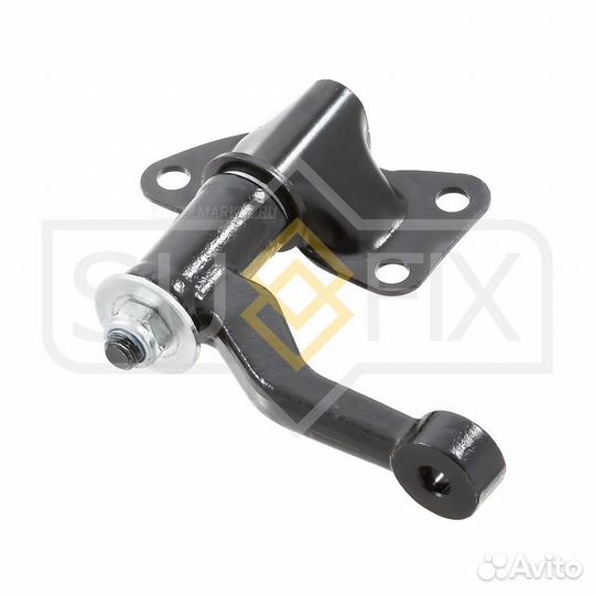 Sufix SD-7011 Рычаг маятника