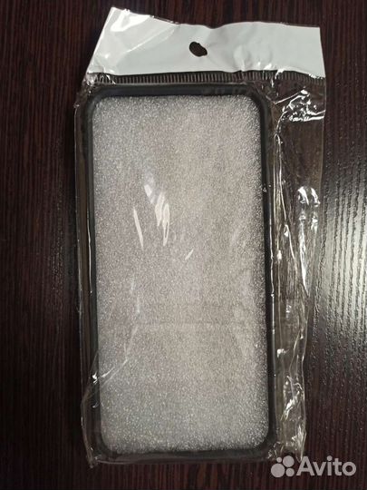 Чехол для iPhone