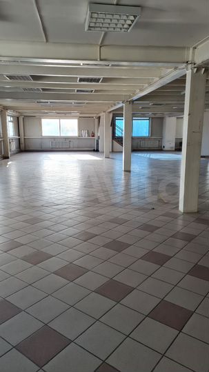 Свободного назначения, 400 м²